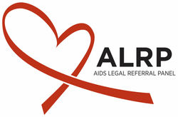 AIDS Legal Referral Panel