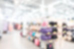 abstract-blur-centro-comercial.jpg