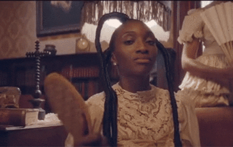 giphy bey.gif