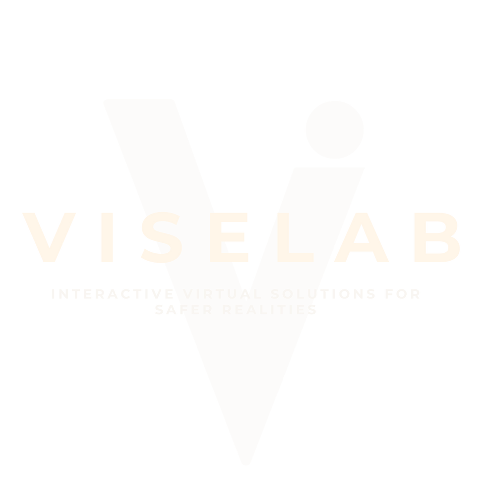Koyu Arkaplan Açık Logo.png