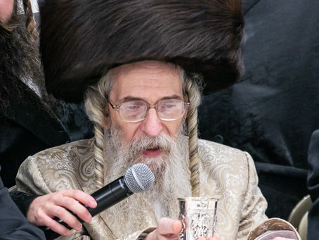 אסיפת חינוך אין לינדען