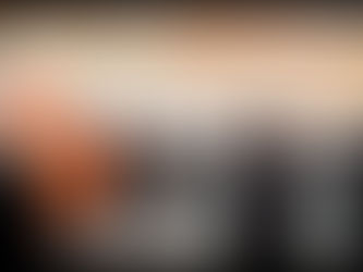 אריינבליק אין די נייע וויזניצע שמחה זאל: שמחת ישועות משה