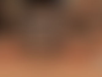 געטראפן דעם אויווען ווי הרה"ק ר' ישעי'לע קערעסטירער זי"ע פלעגט באקן חלות און קוגל פאר די געסט