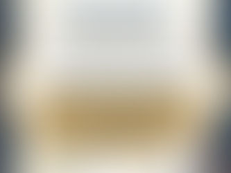 מוסדות התורה והחינוך פאר ילדי לינדען