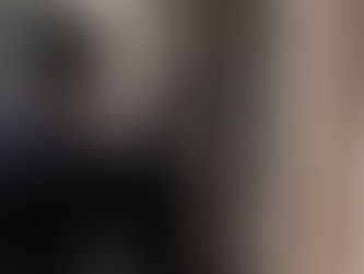 האד' מקרעטשניף-ירושלים שליט"א ביים ציון אביו זצ"ל