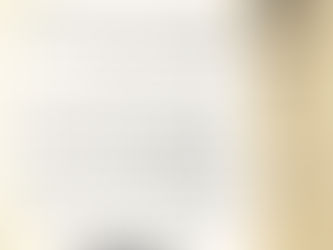 אפגעשטופט זמן החתונה אין סלונים