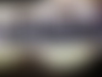 שמחת החתונה בבית אלכסנדר - זוויהעל - שאץ-וויז'ניץ