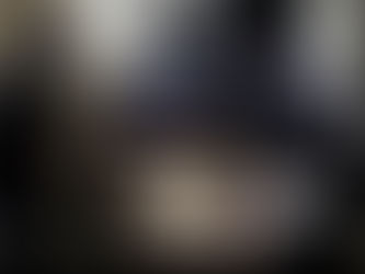 ציוניסטישע פאליציי אין מירון פירן זיך אויף מיט גרויס חוצפה צו מרן אדמו"ר מויז'ניץ שליט"א