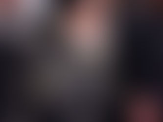 שבת עליה לתורה' פון החתן בן הגה"צ ר' שמואל מרדכי פארטוגאל שליט"א אבד"ק סקולען-ב"פ