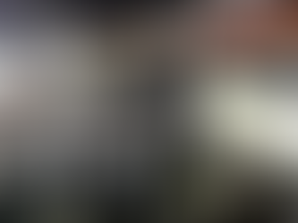 ל"ג בעומר תש"פ אין מירון