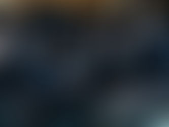 האד' מסאמאר שליט"א ביי קביעות מזוזה אין די נייע סאטמאר'ע ביהמ"ד אין ב"פ אויף 16עוו.