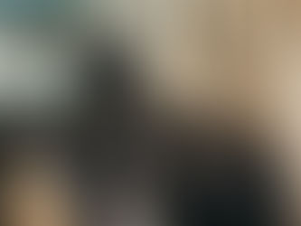 בארבארישע ציוניסטישע פאליציי ביים ליקווידירן אתרא קדישא מירון