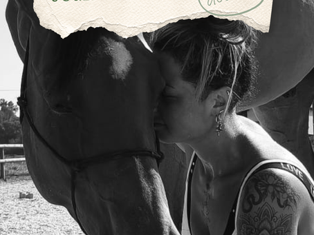 Journal de bord : le syndrome de l'imposteur