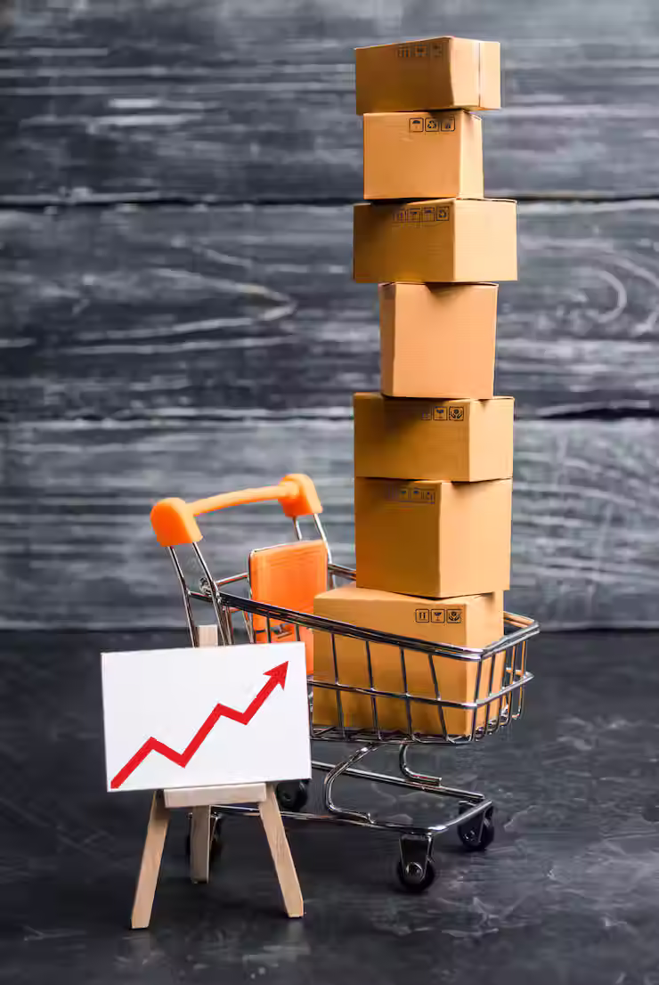 supermarket-cart-loaded-with-lots-boxes-red-up-arrow_72572-518.avif