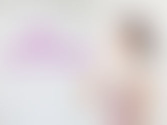 【最近、汗かいてますか?】