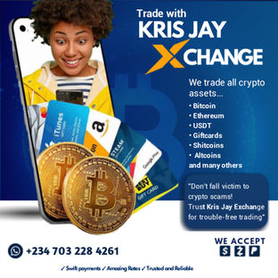 Kris Jay Exchange.jpg