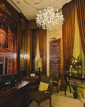 resized - 3 (2).jpg