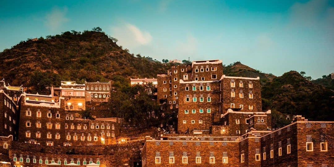 Rijal Almaa.jpg