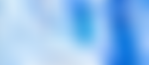 Through the Alleys of the Sky | Chefchaouen – Morocco