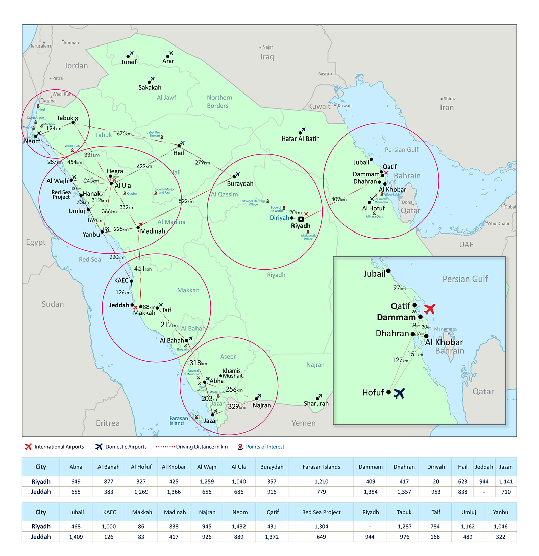 KSA 6 Zones Map 18.FEB.23.png
