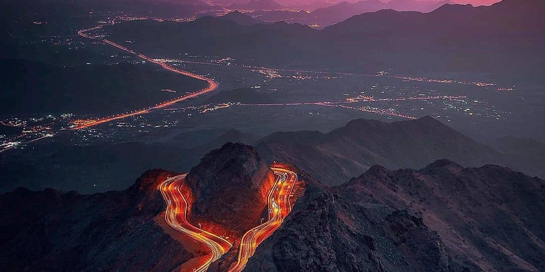 Taif 006060.jpg