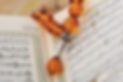Rosary and Qoran.jpg