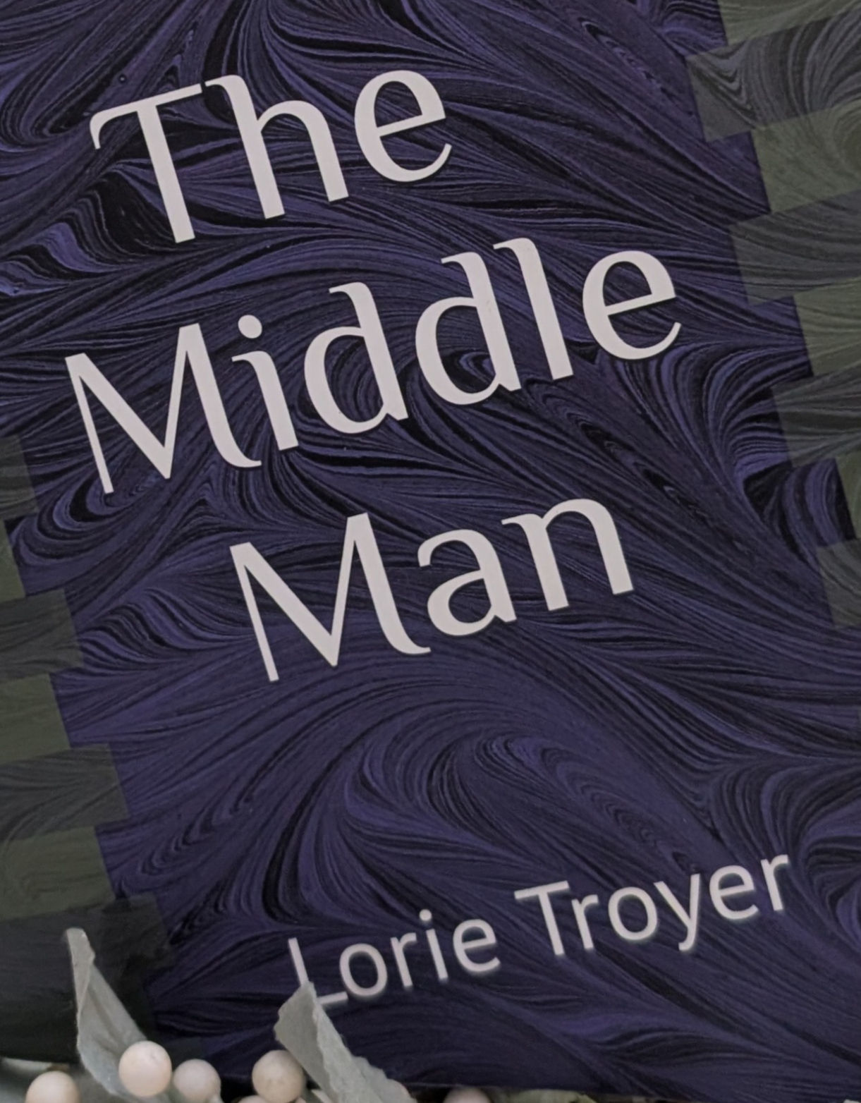 The Middle Man