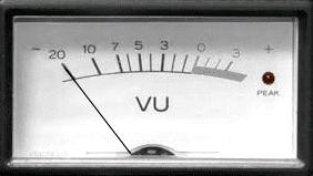 vu.gif