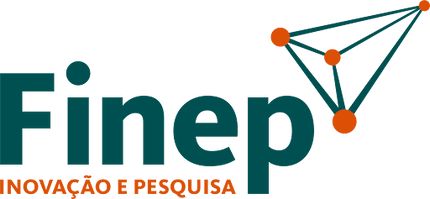 FINEP: Financiamento Estratégico para a Inovação Empresarial