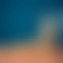 Entendo o que é a Selic e como ela impacta seus investimentos?