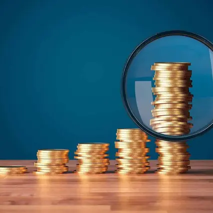 Entendo o que é a Selic e como ela impacta seus investimentos?