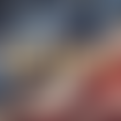 BDRs em Alta: Oportunidade Estratégica para Diversificação Global