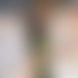 Seguro Saúde Empresarial: Protegendo o Bem-Estar de Sua Equipe com a KAT Investimentos 