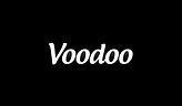 voodoo.jpeg