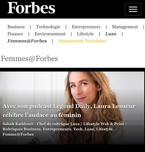 Forbes.jpeg