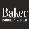 Baker_Parrilla&Beer.png