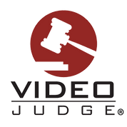 VideoJudge-Web-Colour-Logo-Transparent.p