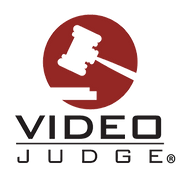VideoJudge-Web-Colour-Logo-Transparent.p