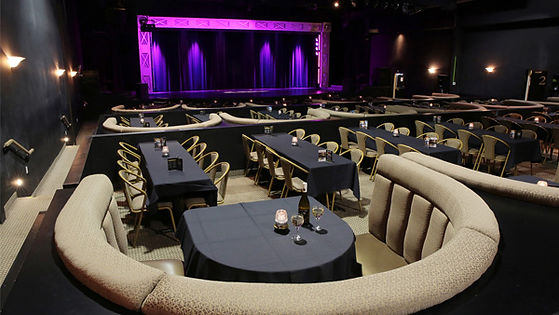 booth-seating-greg-theatre.jpeg