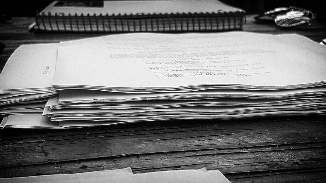 scripts