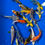 Thumbnail: 3 - 4" Standard Fin Pond Pack