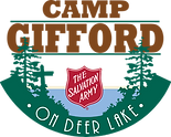 Gifford PNG file Color.png