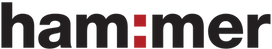 Hammer_Logo_FINAL.png