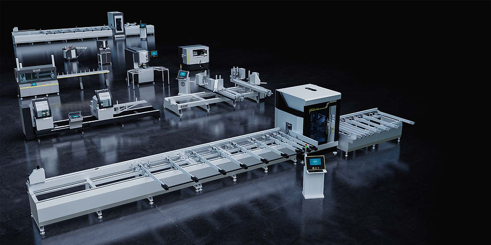 Machines_All_01.jpg