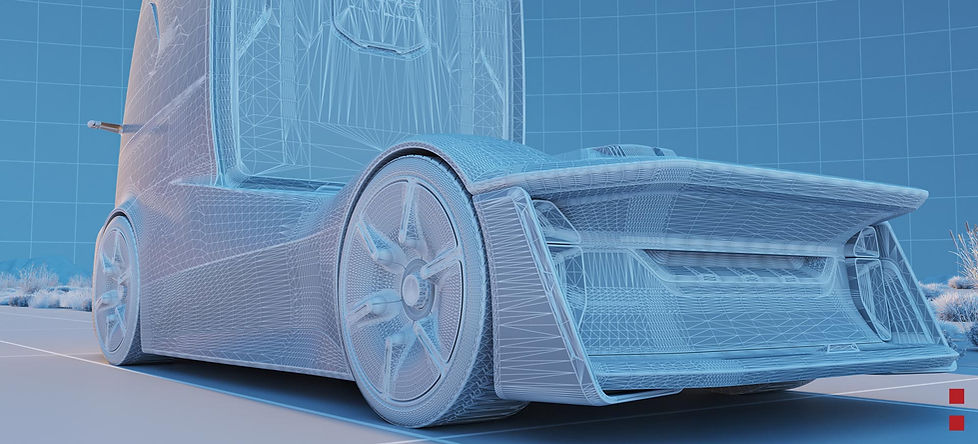 F_Vision_01_Wire.jpg