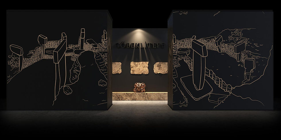 Gobeklitepe_01.jpg