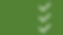 extendlogo.png