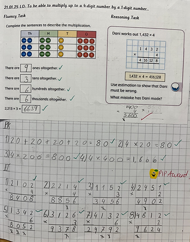 thumbnail_image (2).png