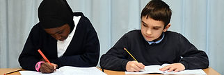 Handwriting.jpg