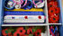 The Poppy Appeal 2025